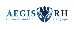 AEGIS RH