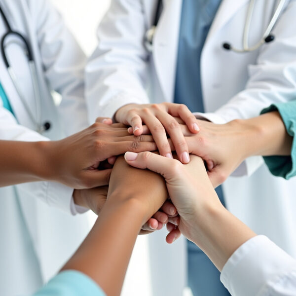 freepik__a-closeup-shot-captures-a-group-of-medical-profess__49367